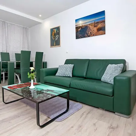 Studio Magic Rovinj